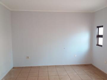 Casas / Padrão em Ribeirão Preto , Comprar por R$200.000,00