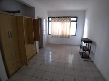 imagem 1 - Apartamento - Kitnet imagem 1 - Apartamento - Kitnet