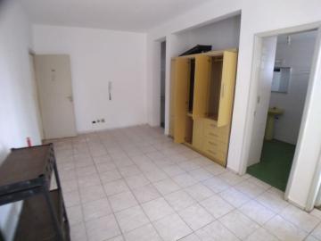 imagem 2 - Apartamento - Kitnet imagem 2 - Apartamento - Kitnet