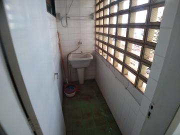 imagem 4 - Apartamento - Kitnet imagem 4 - Apartamento - Kitnet