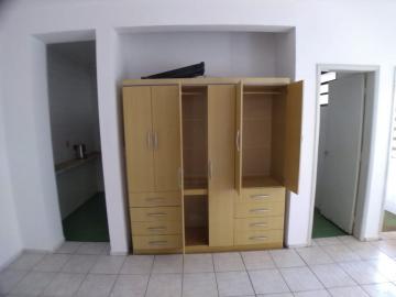 imagem 5 - Apartamento - Kitnet imagem 5 - Apartamento - Kitnet