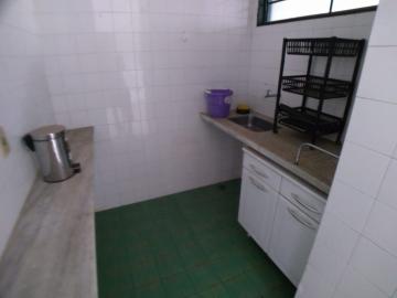 imagem 3 - Apartamento - Kitnet imagem 3 - Apartamento - Kitnet