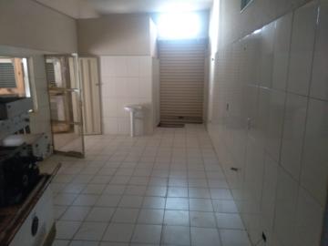 imagem 4 - Comercial padrão - Galpão - Armazém imagem 4 - Comercial padrão - Galpão - Armazém