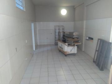 imagem 5 - Comercial padrão - Galpão - Armazém imagem 5 - Comercial padrão - Galpão - Armazém