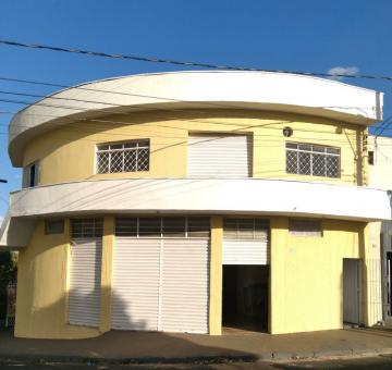 Alugar Comercial / Salão/Galpão/Armazém em Ribeirão Preto R$ 2.000,00 - Foto 1