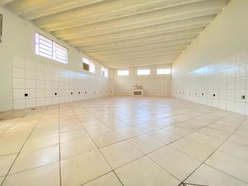 imagem 1 - Comercial padrão - Galpão - Armazém imagem 1 - Comercial padrão - Galpão - Armazém