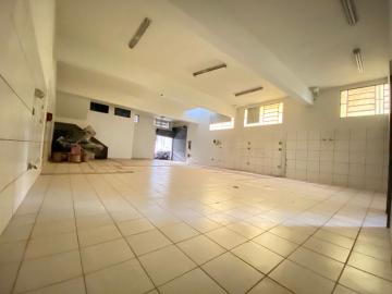 imagem 2 - Comercial padrão - Galpão - Armazém imagem 2 - Comercial padrão - Galpão - Armazém