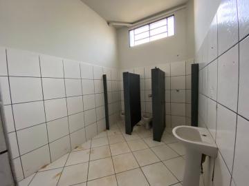 imagem 3 - Comercial padrão - Galpão - Armazém imagem 3 - Comercial padrão - Galpão - Armazém