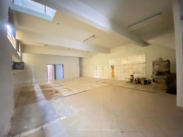 imagem 5 - Comercial padrão - Galpão - Armazém imagem 5 - Comercial padrão - Galpão - Armazém