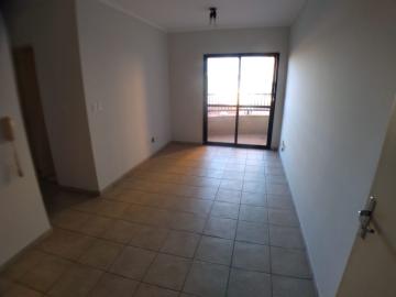 imagem 1 - Apartamento de 46m² com 01 quartos - Vila Seixas imagem 1 - Apartamento de 46m² com 01 quartos - Vila Seixas