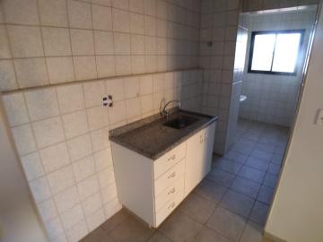 imagem 3 - Apartamento de 46m² com 01 quartos - Vila Seixas imagem 3 - Apartamento de 46m² com 01 quartos - Vila Seixas