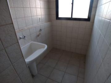 imagem 5 - Apartamento de 46m² com 01 quartos - Vila Seixas imagem 5 - Apartamento de 46m² com 01 quartos - Vila Seixas