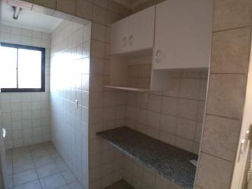 imagem 4 - Apartamento de 46m² com 01 quartos - Vila Seixas imagem 4 - Apartamento de 46m² com 01 quartos - Vila Seixas