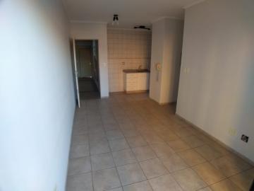 imagem 2 - Apartamento de 46m² com 01 quartos - Vila Seixas imagem 2 - Apartamento de 46m² com 01 quartos - Vila Seixas