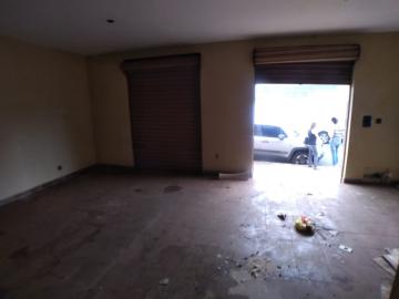 Alugar Comercial / Salão/Galpão/Armazém em Ribeirão Preto R$ 1.200,00 - Foto 5