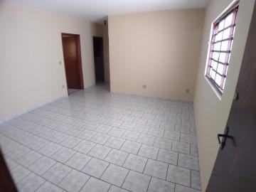 imagem 1 - Apartamento de 02 quartos para locação - Jardim Anhanguera imagem 1 - Apartamento de 02 quartos para locação - Jardim Anhanguera