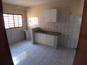 imagem 2 - Apartamento de 02 quartos para locação - Jardim Anhanguera imagem 2 - Apartamento de 02 quartos para locação - Jardim Anhanguera