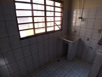 imagem 3 - Apartamento de 02 quartos para locação - Jardim Anhanguera imagem 3 - Apartamento de 02 quartos para locação - Jardim Anhanguera