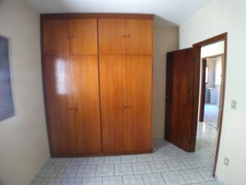 imagem 4 - Apartamento de 02 quartos para locação - Jardim Anhanguera imagem 4 - Apartamento de 02 quartos para locação - Jardim Anhanguera