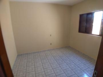 imagem 5 - Apartamento de 02 quartos para locação - Jardim Anhanguera imagem 5 - Apartamento de 02 quartos para locação - Jardim Anhanguera