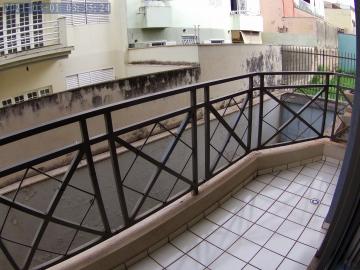 imagem 2 - Apartamento - Padrão imagem 2 - Apartamento - Padrão