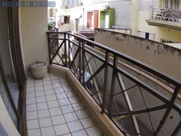 imagem 3 - Apartamento - Padrão imagem 3 - Apartamento - Padrão