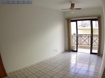 Alugar Apartamentos / Padrão em Ribeirão Preto R$ 1.200,00 - Foto 5