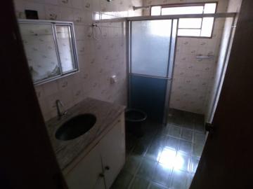 Alugar Casas / Padrão em Ribeirão Preto R$ 2.480,00 - Foto 5