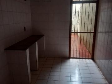 Alugar Casas / Padrão em Ribeirão Preto R$ 2.480,00 - Foto 12