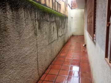 Alugar Casas / Padrão em Ribeirão Preto R$ 2.480,00 - Foto 17