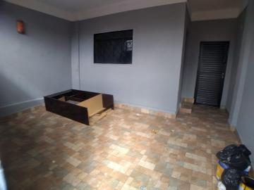 imagem 2 - Casa sobrado de 03 quartos para venda e locação - Campos Elíseos imagem 2 - Casa sobrado de 03 quartos para venda e locação - Campos Elíseos