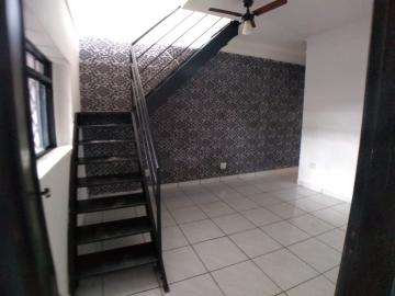 imagem 3 - Casa sobrado de 03 quartos para venda e locação - Campos Elíseos imagem 3 - Casa sobrado de 03 quartos para venda e locação - Campos Elíseos