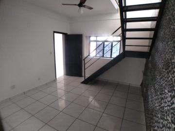 imagem 4 - Casa sobrado de 03 quartos para venda e locação - Campos Elíseos imagem 4 - Casa sobrado de 03 quartos para venda e locação - Campos Elíseos