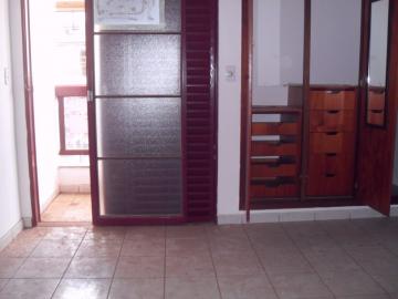 imagem 5 - Apartamento de 46m² com 01 quarto - Jardim Botânico imagem 5 - Apartamento de 46m² com 01 quarto - Jardim Botânico