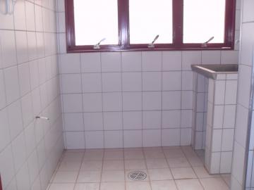imagem 4 - Apartamento de 46m² com 01 quarto - Jardim Botânico imagem 4 - Apartamento de 46m² com 01 quarto - Jardim Botânico