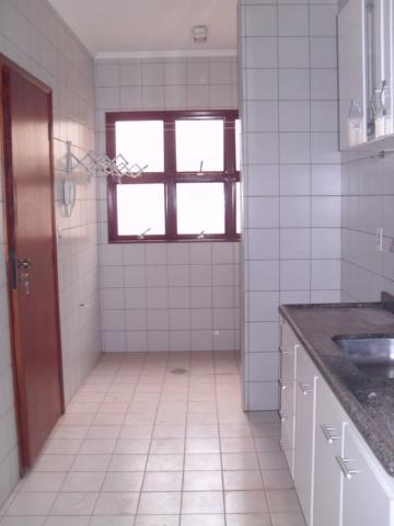 imagem 2 - Apartamento de 46m² com 01 quarto - Jardim Botânico imagem 2 - Apartamento de 46m² com 01 quarto - Jardim Botânico
