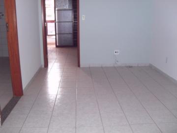 imagem 1 - Apartamento de 46m² com 01 quarto - Jardim Botânico imagem 1 - Apartamento de 46m² com 01 quarto - Jardim Botânico