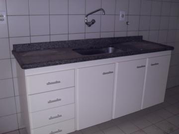 imagem 3 - Apartamento de 46m² com 01 quarto - Jardim Botânico imagem 3 - Apartamento de 46m² com 01 quarto - Jardim Botânico