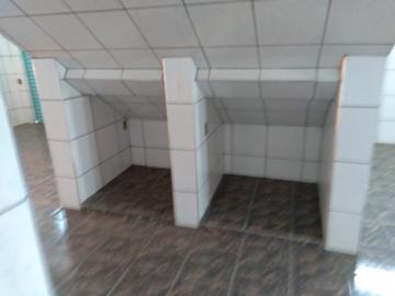 imagem 3 - SALÃO COMERCIAL NO CAMPOS ELÍSEOS imagem 3 - SALÃO COMERCIAL NO CAMPOS ELÍSEOS