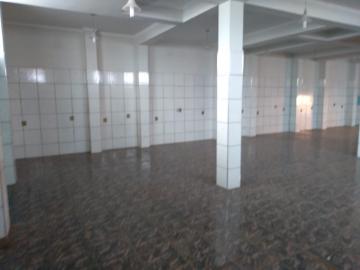 imagem 5 - SALÃO COMERCIAL NO CAMPOS ELÍSEOS imagem 5 - SALÃO COMERCIAL NO CAMPOS ELÍSEOS
