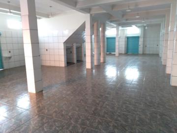 imagem 1 - SALÃO COMERCIAL NO CAMPOS ELÍSEOS imagem 1 - SALÃO COMERCIAL NO CAMPOS ELÍSEOS