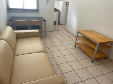 imagem 2 - Apartamento - Padrão imagem 2 - Apartamento - Padrão