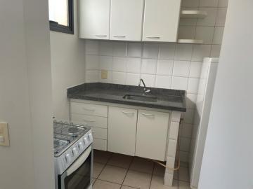 imagem 4 - Apartamento - Padrão imagem 4 - Apartamento - Padrão
