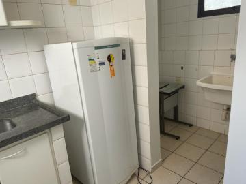 imagem 5 - Apartamento - Padrão imagem 5 - Apartamento - Padrão