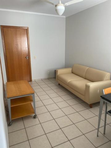 imagem 1 - Apartamento - Padrão imagem 1 - Apartamento - Padrão
