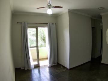 imagem 1 - Apartamento de 65m² com 03 quartos sendo 01 suíte à venda - Jardim Palma Travassos imagem 1 - Apartamento de 65m² com 03 quartos sendo 01 suíte à venda - Jardim Palma Travassos