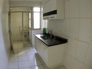 imagem 2 - Apartamento de 65m² com 03 quartos sendo 01 suíte à venda - Jardim Palma Travassos imagem 2 - Apartamento de 65m² com 03 quartos sendo 01 suíte à venda - Jardim Palma Travassos