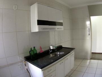 imagem 3 - Apartamento de 65m² com 03 quartos sendo 01 suíte à venda - Jardim Palma Travassos imagem 3 - Apartamento de 65m² com 03 quartos sendo 01 suíte à venda - Jardim Palma Travassos