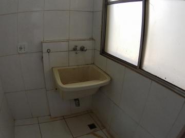 imagem 4 - Apartamento de 65m² com 03 quartos sendo 01 suíte à venda - Jardim Palma Travassos imagem 4 - Apartamento de 65m² com 03 quartos sendo 01 suíte à venda - Jardim Palma Travassos