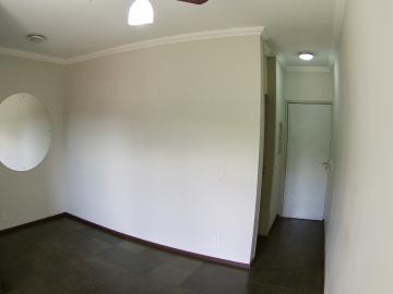 imagem 5 - Apartamento de 65m² com 03 quartos sendo 01 suíte à venda - Jardim Palma Travassos imagem 5 - Apartamento de 65m² com 03 quartos sendo 01 suíte à venda - Jardim Palma Travassos